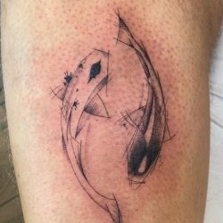 ToniTattoo